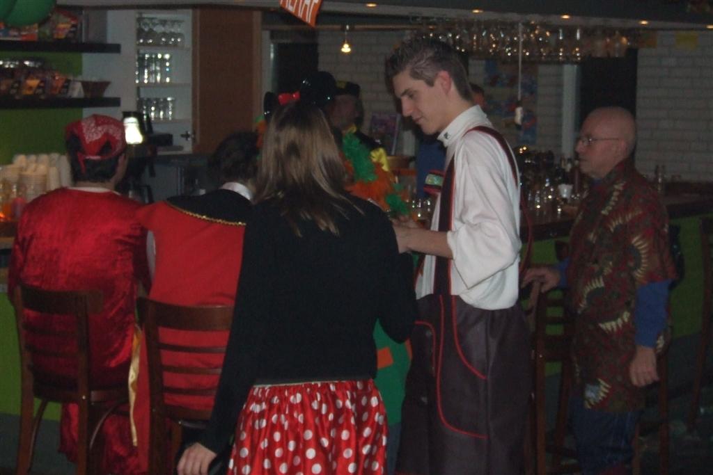 2008_carnaval (228).JPG